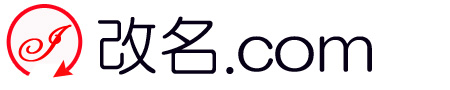 Ȃ.com
